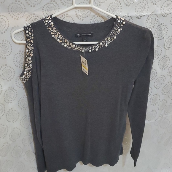 l.n.c Jackets & Blazers - Womens long selves